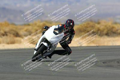 media/Mar-12-2022-SoCal Trackdays (Sat) [[152081554b]]/Turn 16 Set 2 (1135am)/